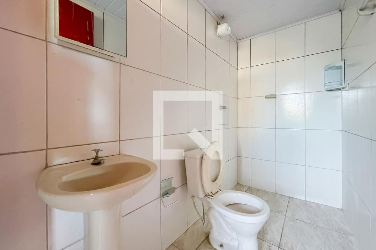 Casa, 7 quartos, 350 m² - Foto 37