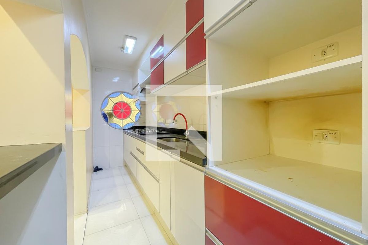 Casa, 7 quartos, 350 m² - Foto 18