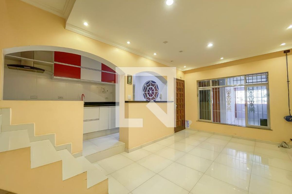 Casa, 7 quartos, 350 m² - Foto 5