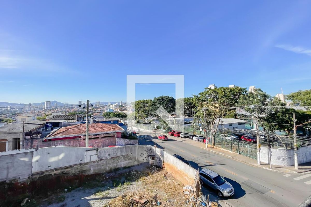 Casa, 7 quartos, 350 m² - Foto 44