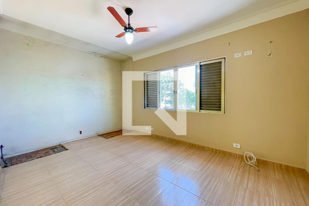 Casa, 7 quartos, 350 m² - Foto 7