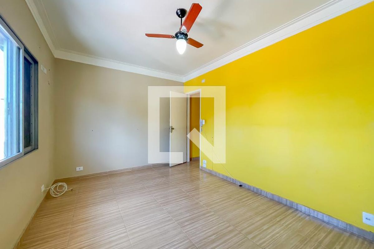 Casa, 7 quartos, 350 m² - Foto 10