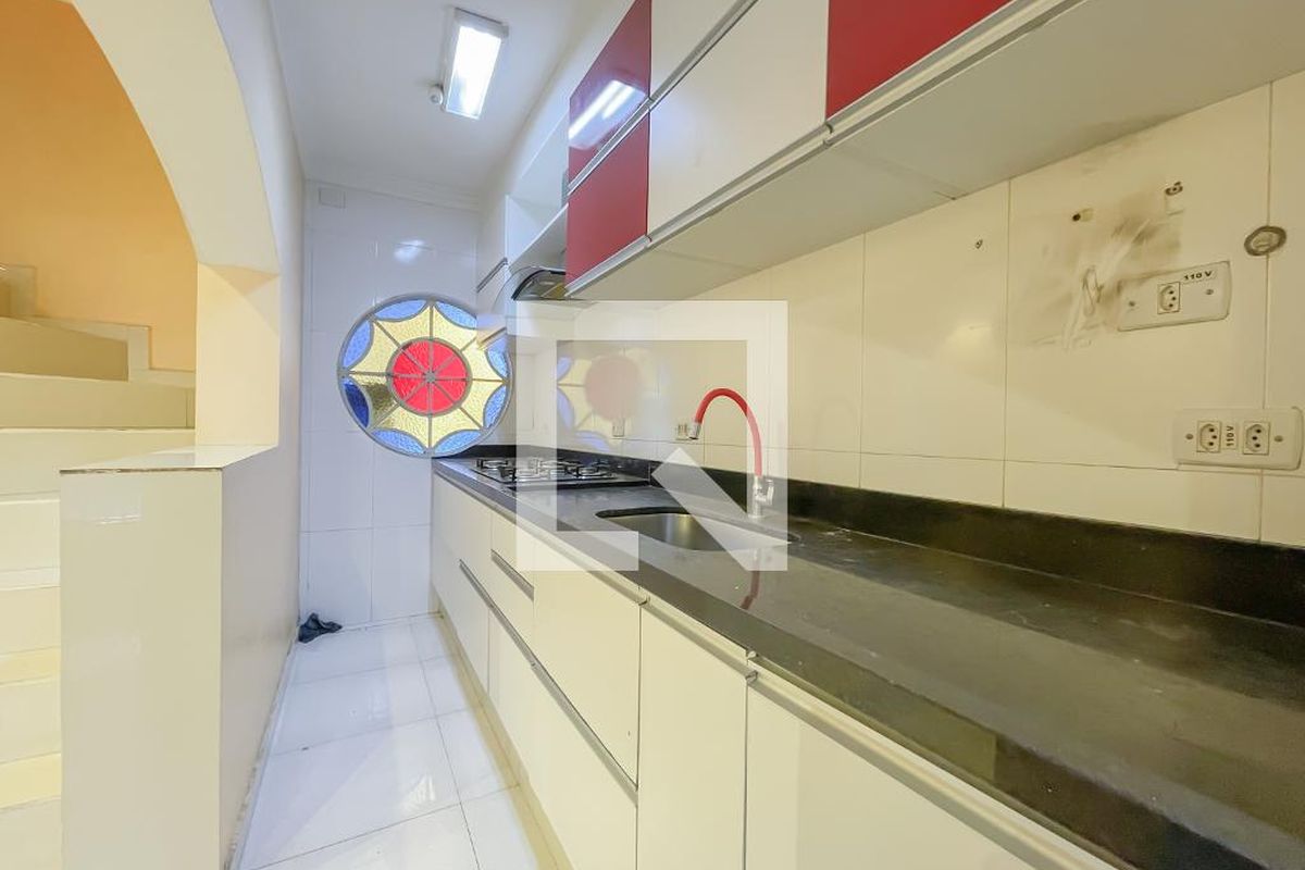 Casa, 7 quartos, 350 m² - Foto 19