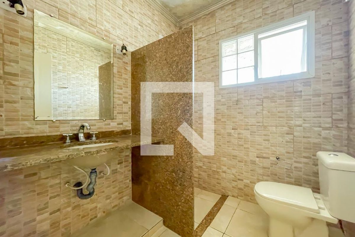 Casa, 7 quartos, 350 m² - Foto 16