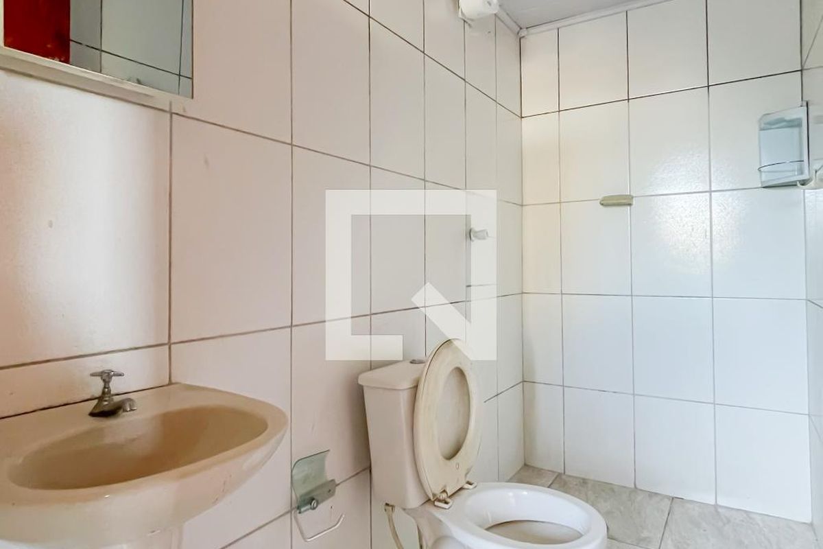 Casa, 7 quartos, 350 m² - Foto 38