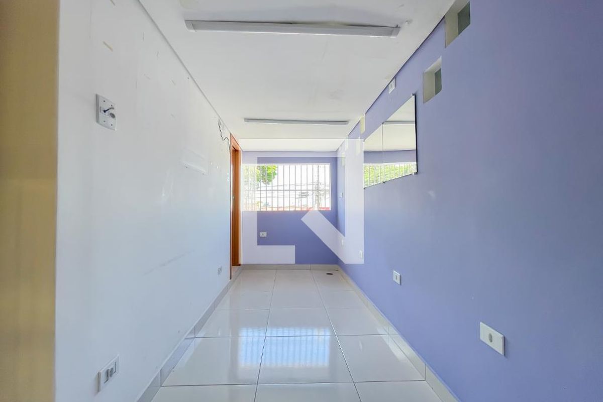 Casa, 7 quartos, 350 m² - Foto 29