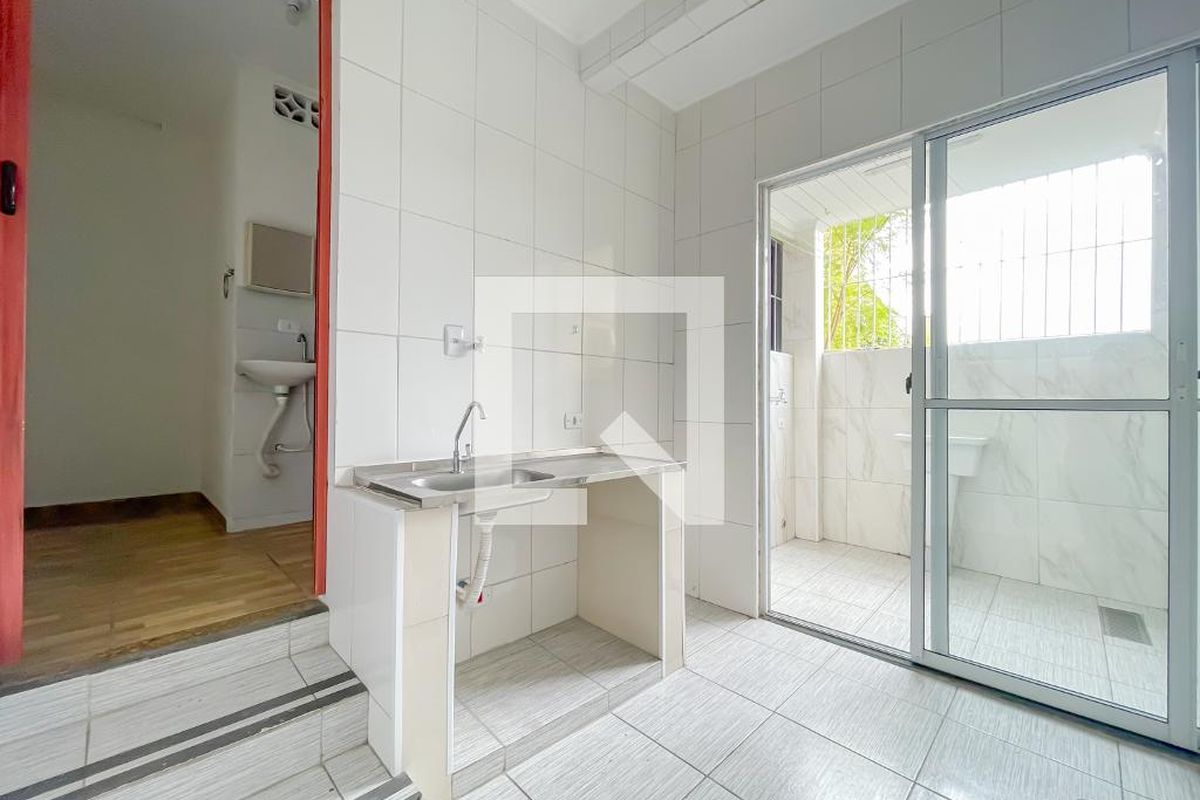 Casa, 7 quartos, 350 m² - Foto 27