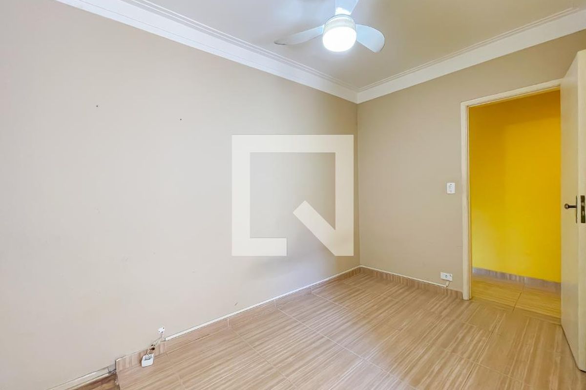 Casa, 7 quartos, 350 m² - Foto 15