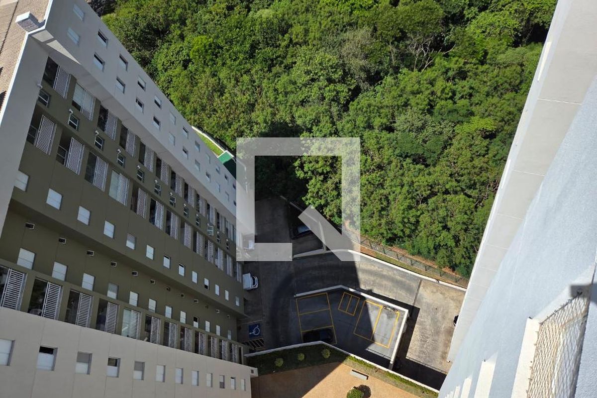 Apartamento à Venda - Parque Prado, 2 Quartos,  75 m2 em , Campinas - sp | SoloBR