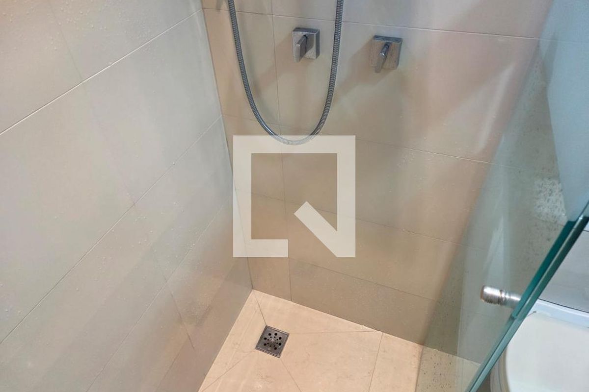 Apartamento à Venda - Parque Prado, 2 Quartos,  75 m2 em , Campinas - sp | SoloBR