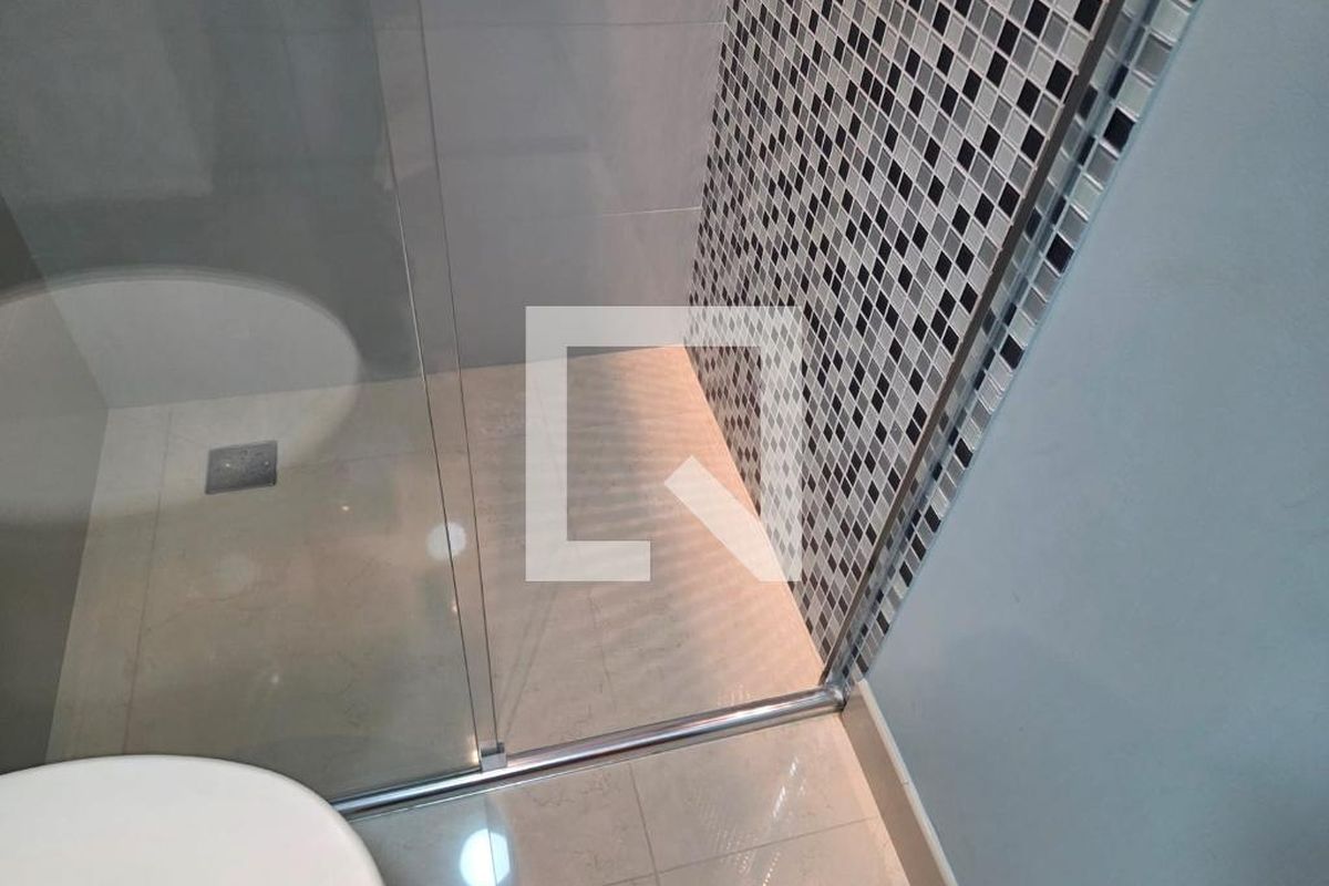 Apartamento à Venda - Parque Prado, 2 Quartos,  75 m2 em , Campinas - sp | SoloBR