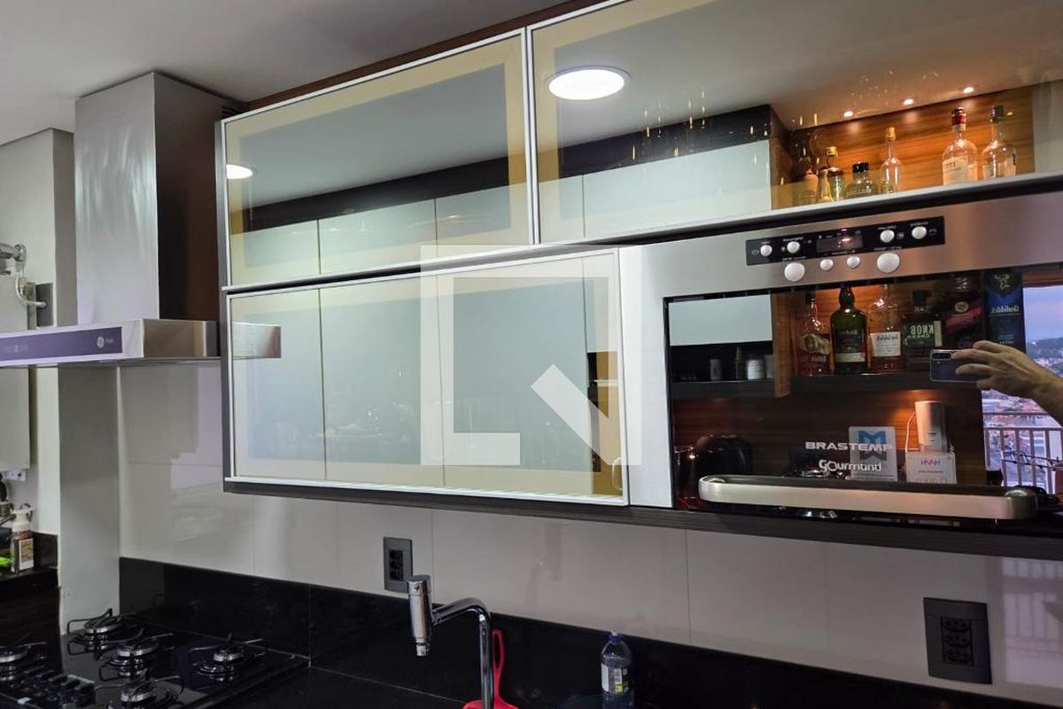 Apartamento à Venda - Parque Prado, 2 Quartos,  75 m2 em , Campinas - sp | SoloBR