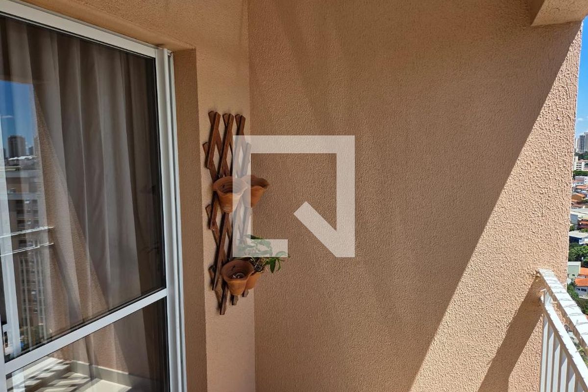 Apartamento à Venda - Parque Prado, 2 Quartos,  75 m2 em , Campinas - sp | SoloBR