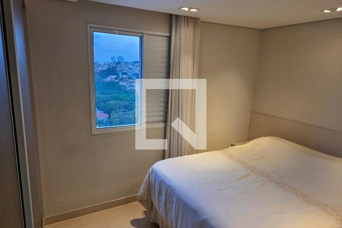 Apartamento à Venda - Parque Prado, 2 Quartos,  75 m2 em , Campinas - sp | SoloBR