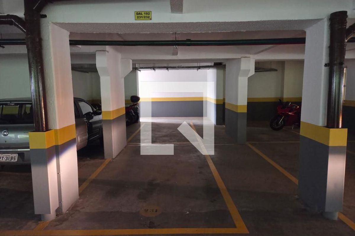 Apartamento à Venda - Parque Prado, 2 Quartos,  75 m2 em , Campinas - sp | SoloBR