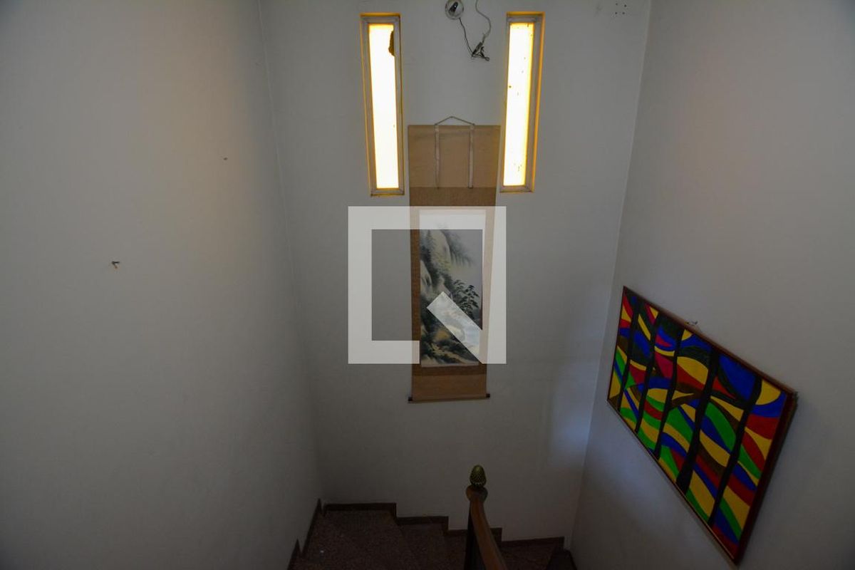 Casa, 6 quartos, 370 m² - Foto 51