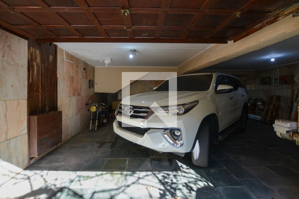 Casa, 6 quartos, 370 m² - Foto 81