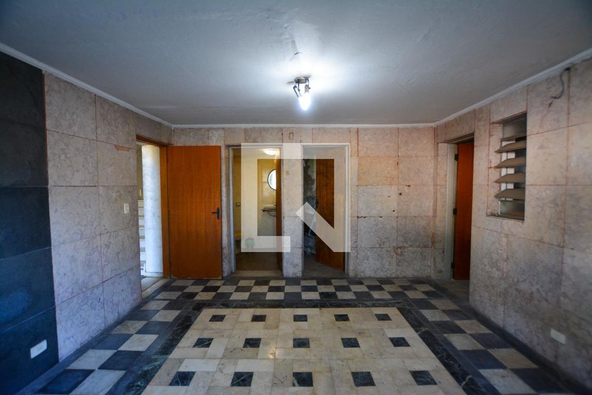 Casa, 6 quartos, 370 m² - Foto 87