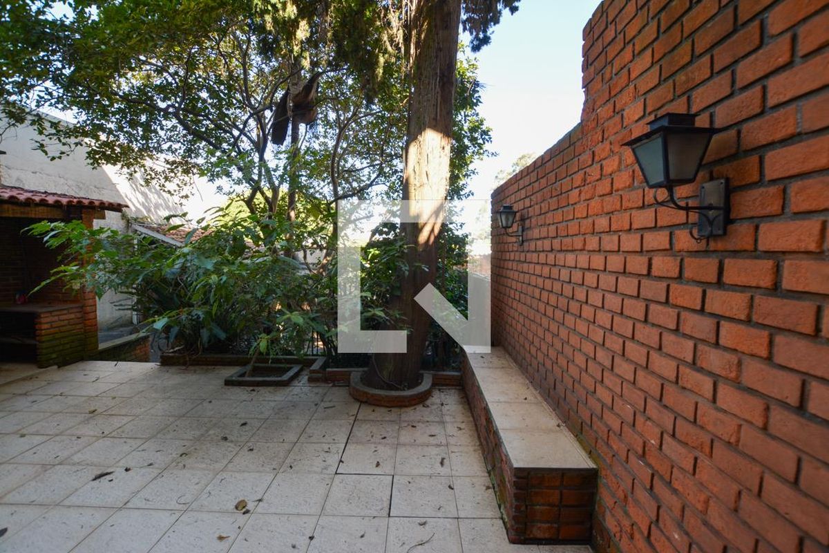 Casa, 6 quartos, 370 m² - Foto 95
