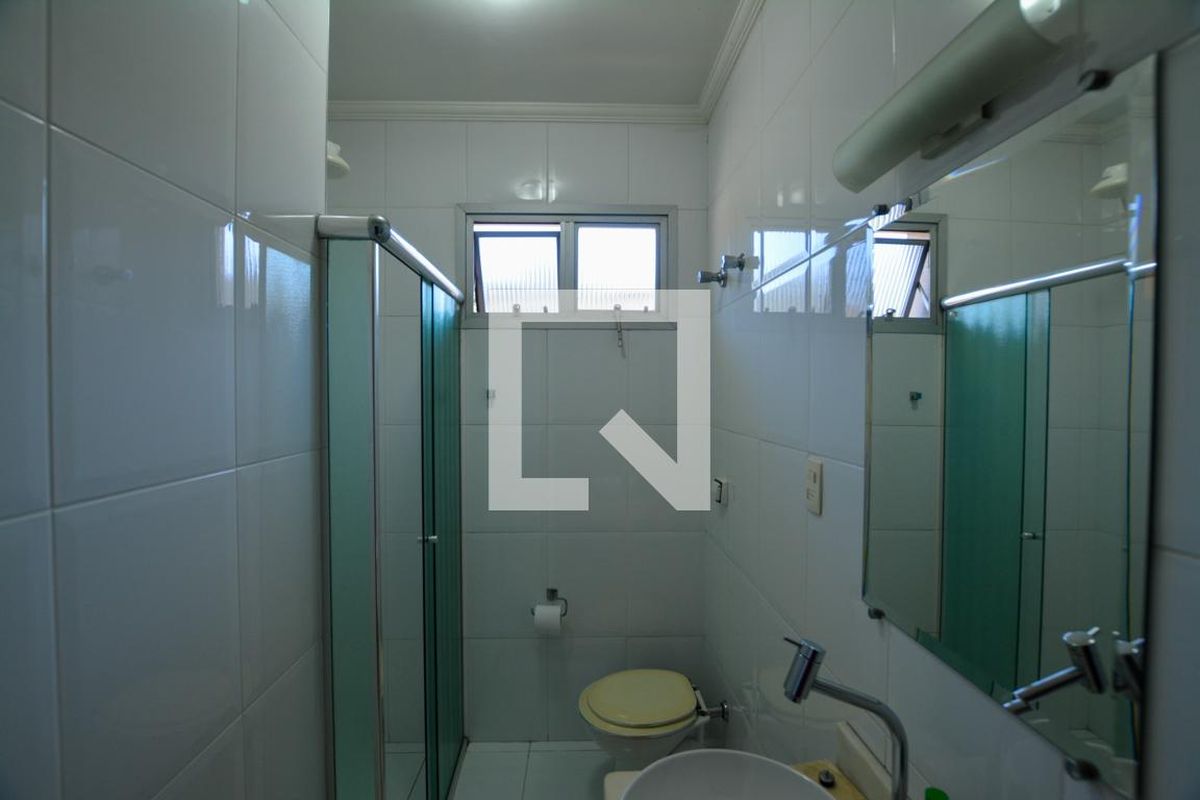 Casa, 6 quartos, 370 m² - Foto 38