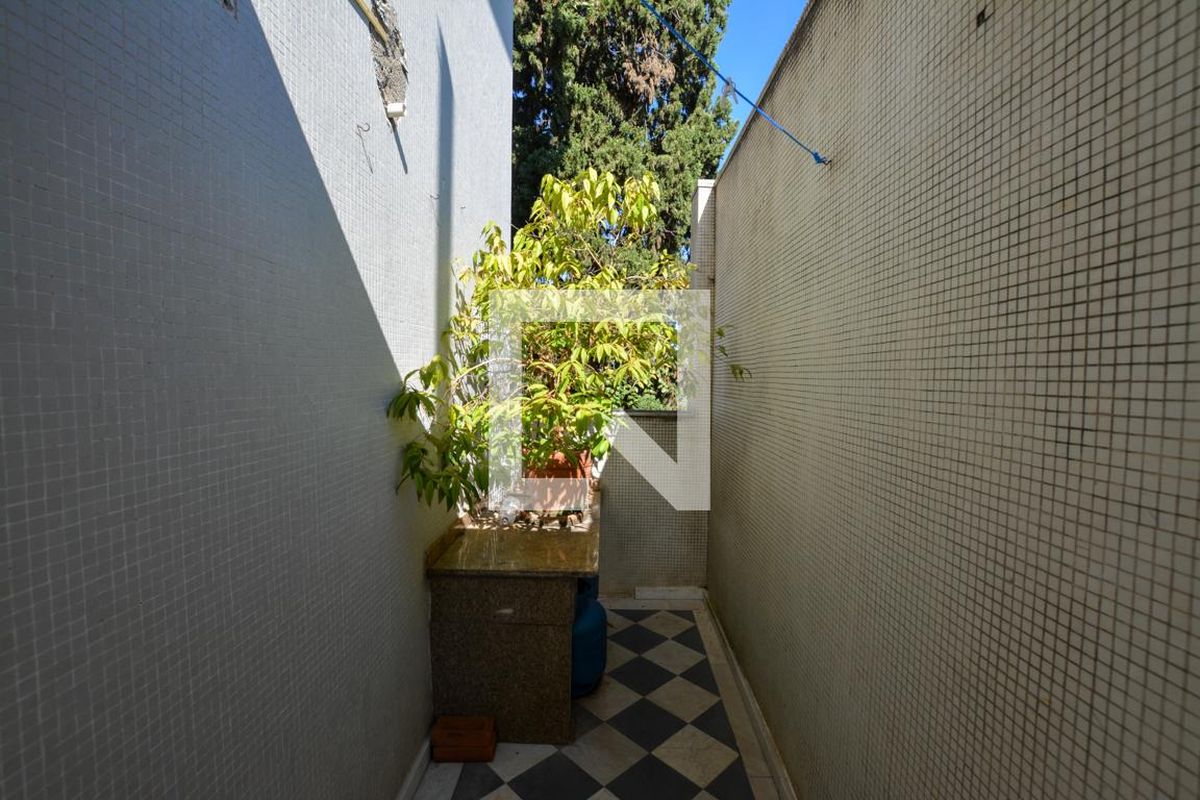 Casa, 6 quartos, 370 m² - Foto 70