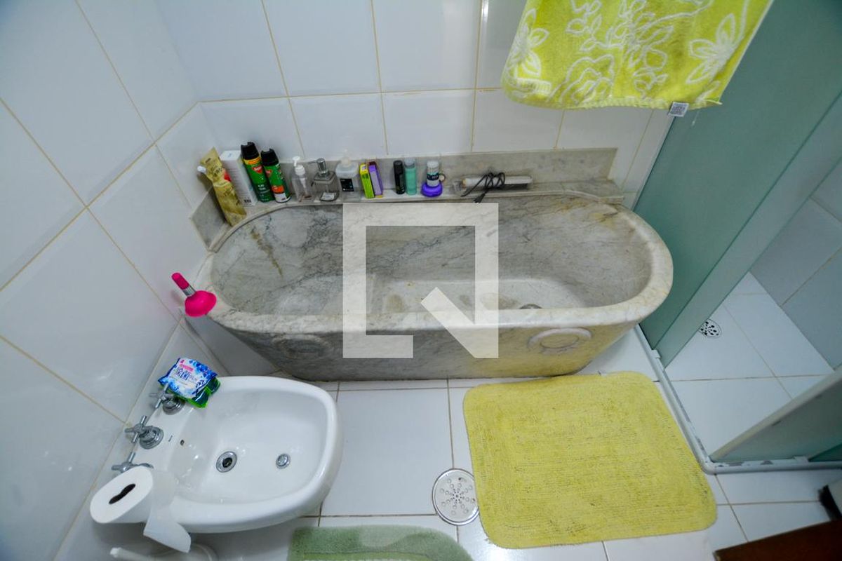Casa, 6 quartos, 370 m² - Foto 19