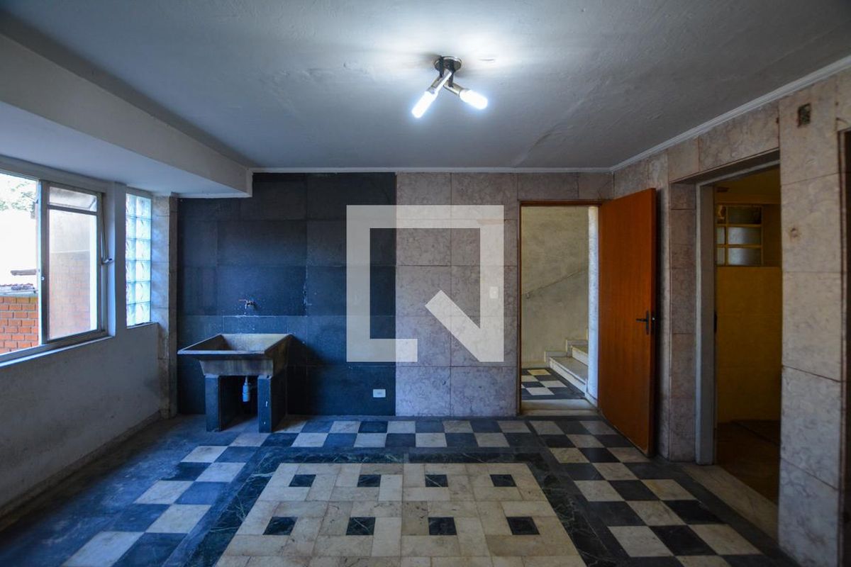 Casa, 6 quartos, 370 m² - Foto 88
