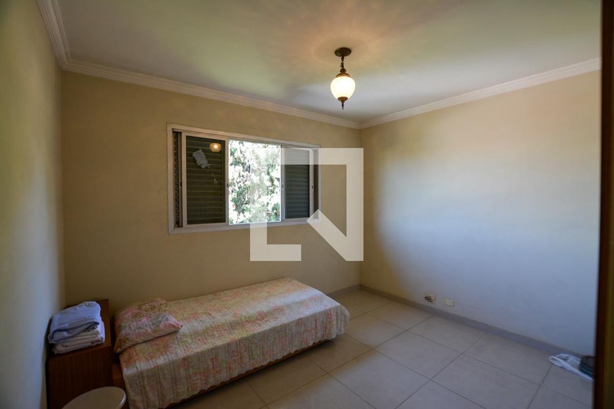 Casa, 6 quartos, 370 m² - Foto 31