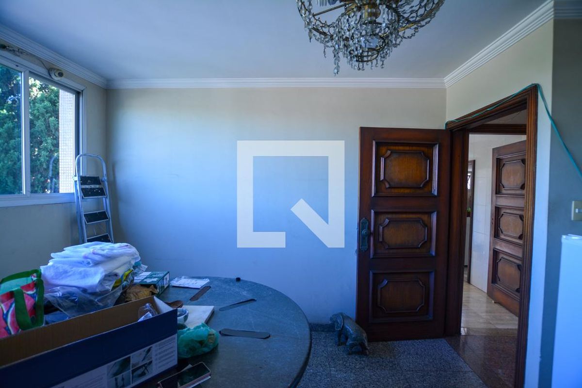 Casa, 6 quartos, 370 m² - Foto 58