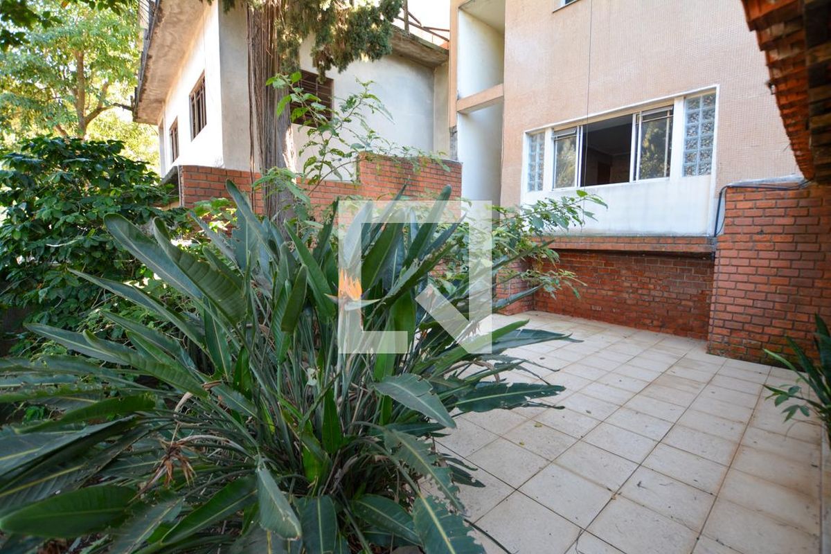 Casa, 6 quartos, 370 m² - Foto 105