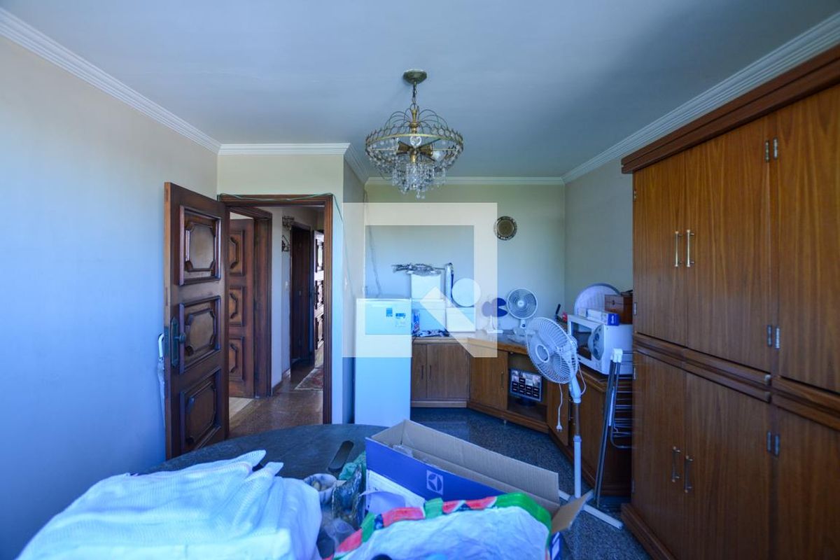 Casa, 6 quartos, 370 m² - Foto 57