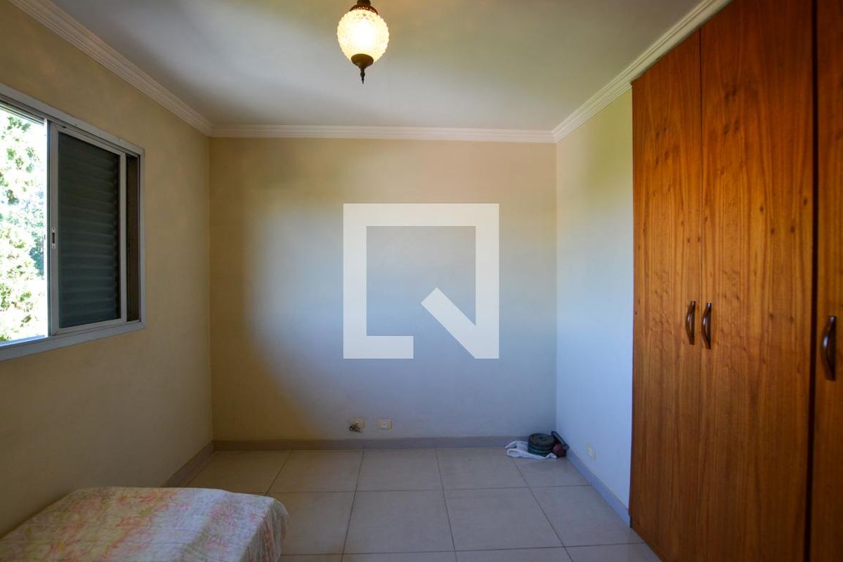 Casa, 6 quartos, 370 m² - Foto 32
