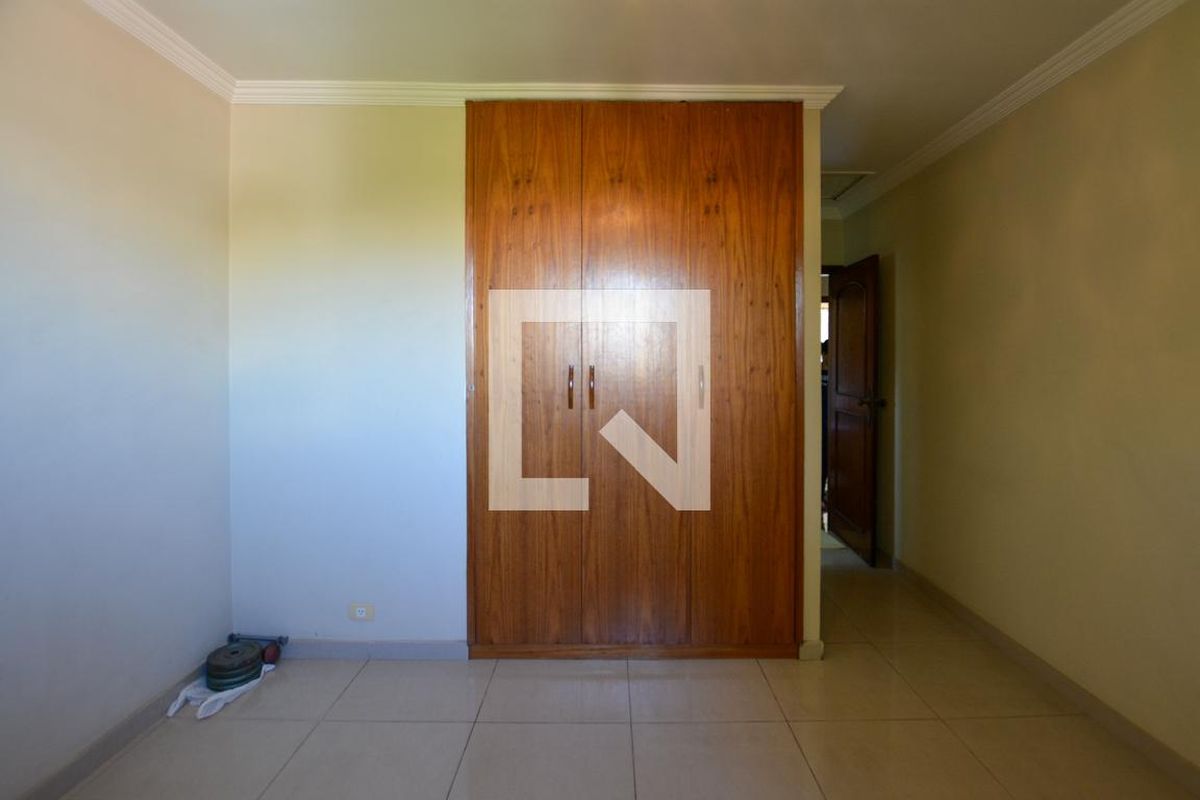 Casa, 6 quartos, 370 m² - Foto 35