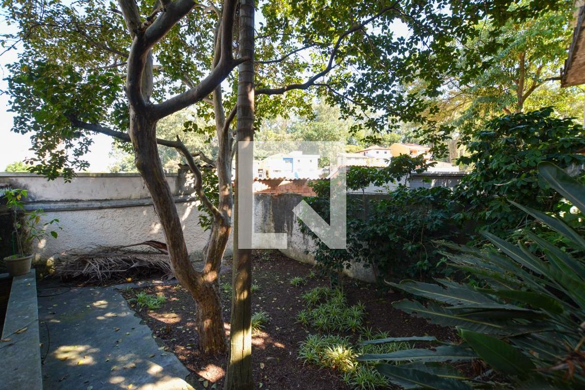 Casa, 6 quartos, 370 m² - Foto 104