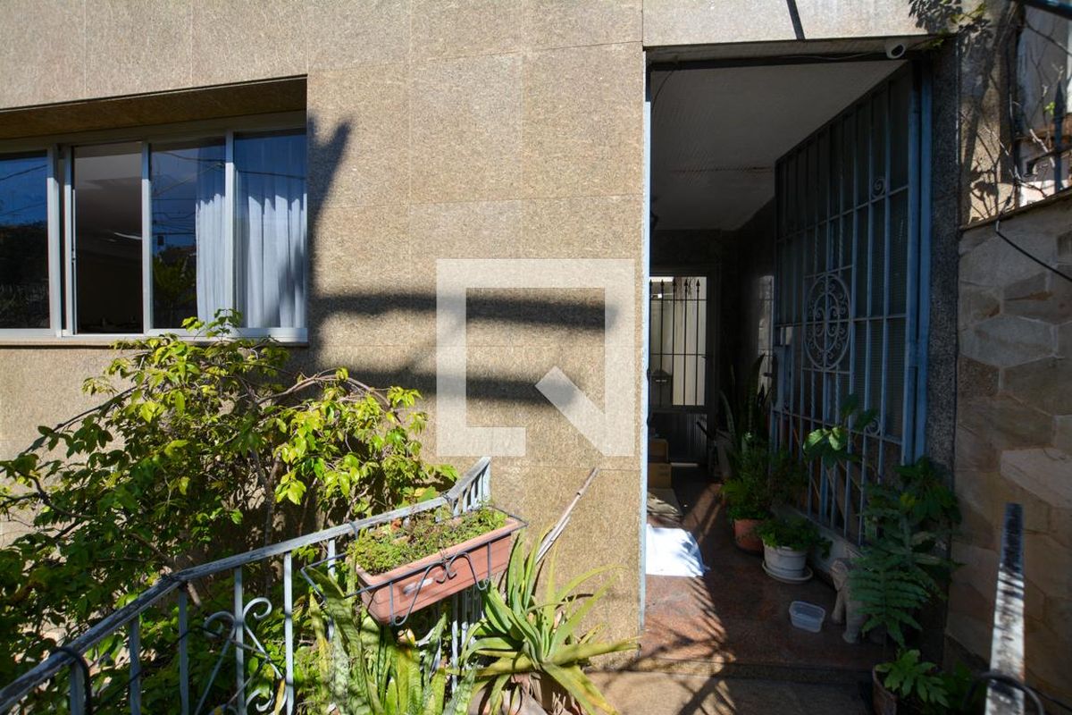 Casa, 6 quartos, 370 m² - Foto 114