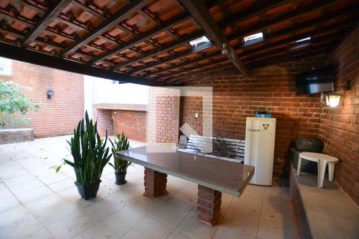 Casa, 6 quartos, 370 m² - Foto 99