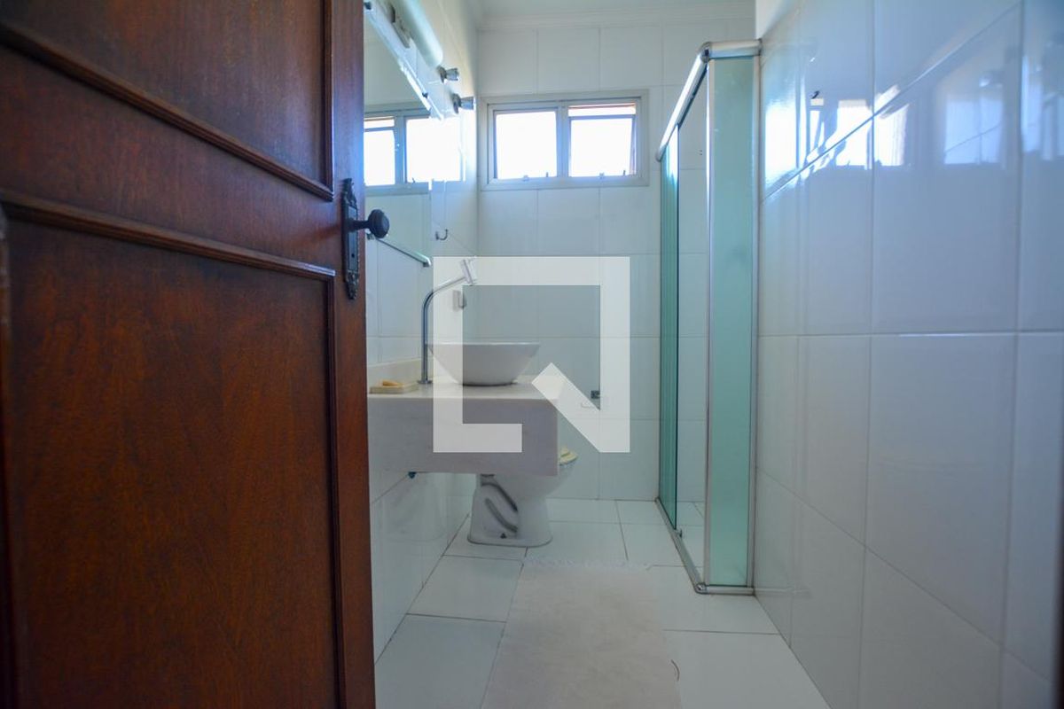 Casa, 6 quartos, 370 m² - Foto 45
