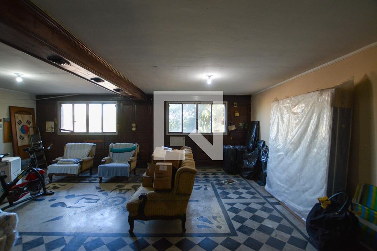 Casa, 6 quartos, 370 m² - Foto 72