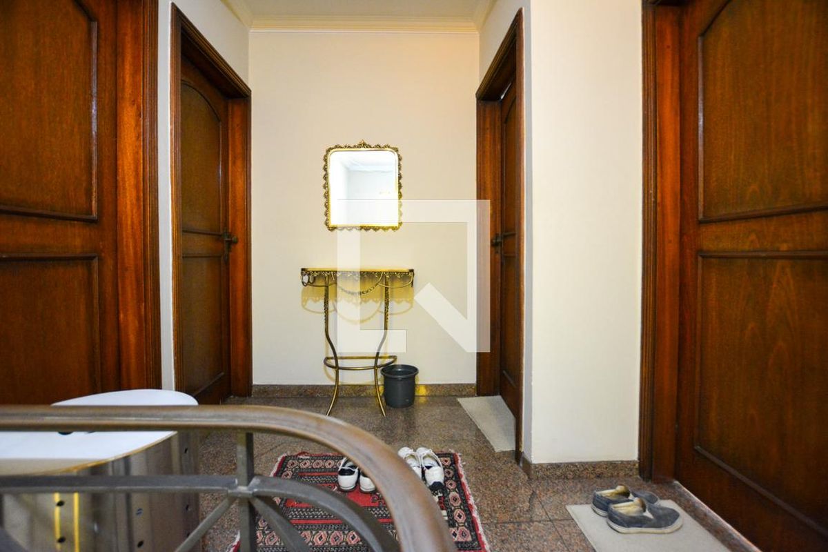 Casa, 6 quartos, 370 m² - Foto 50