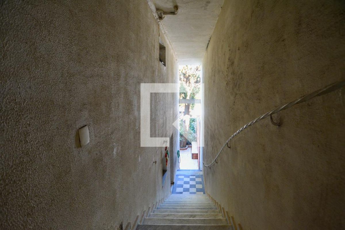 Casa, 6 quartos, 370 m² - Foto 84