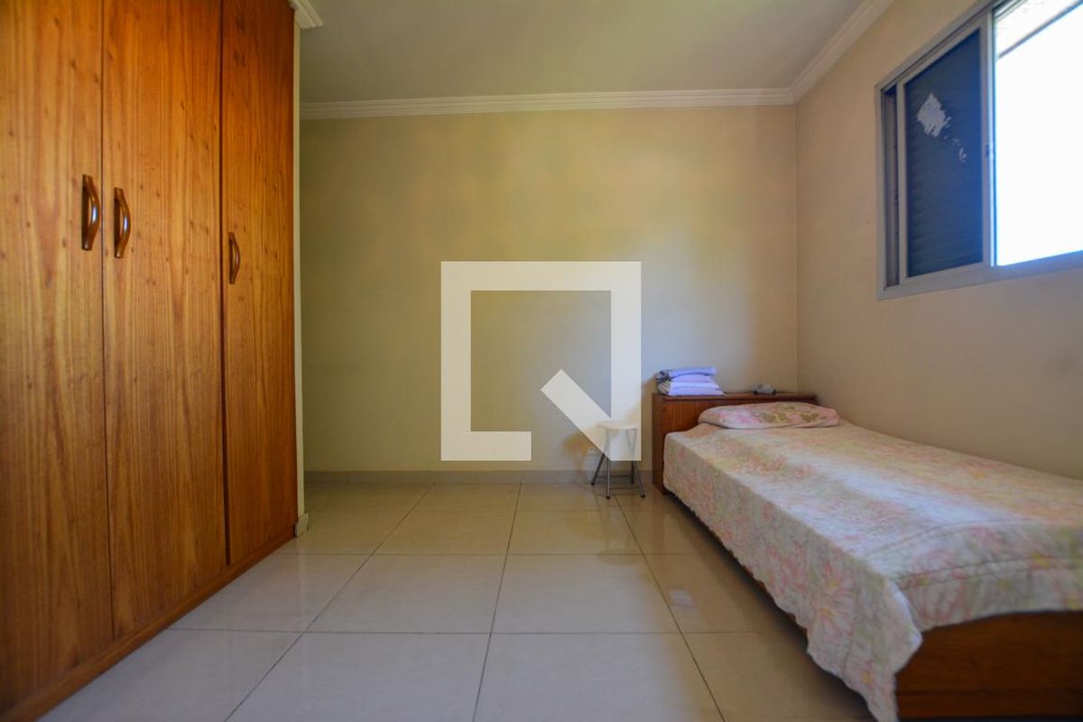 Casa, 6 quartos, 370 m² - Foto 33