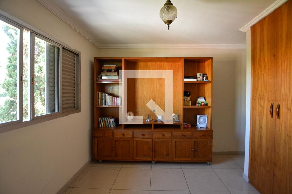 Casa, 6 quartos, 370 m² - Foto 42