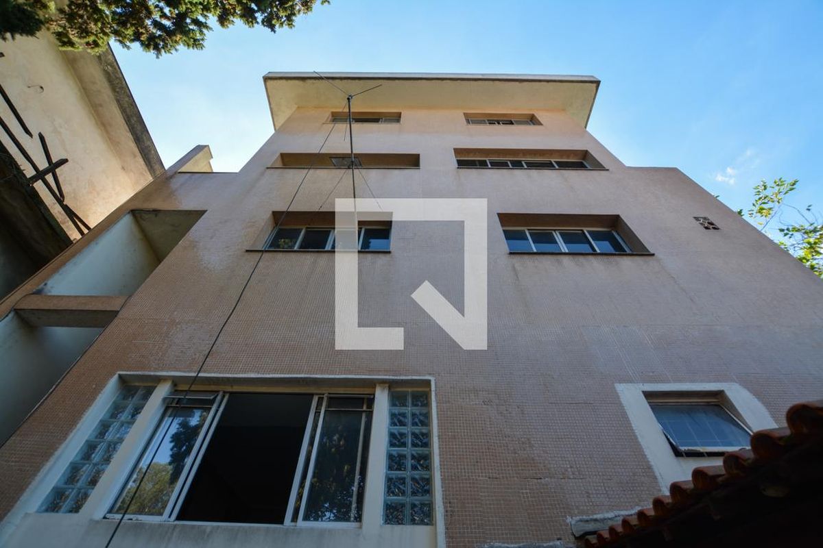 Casa, 6 quartos, 370 m² - Foto 102