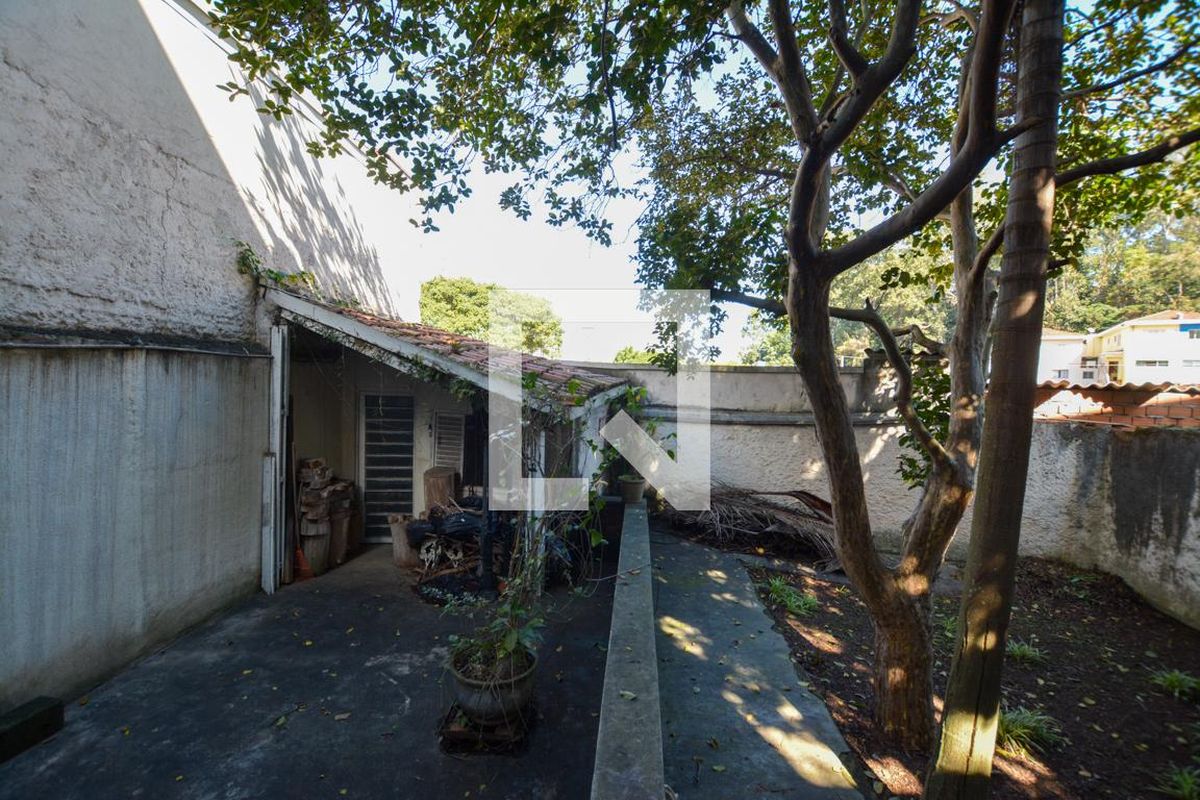 Casa, 6 quartos, 370 m² - Foto 103