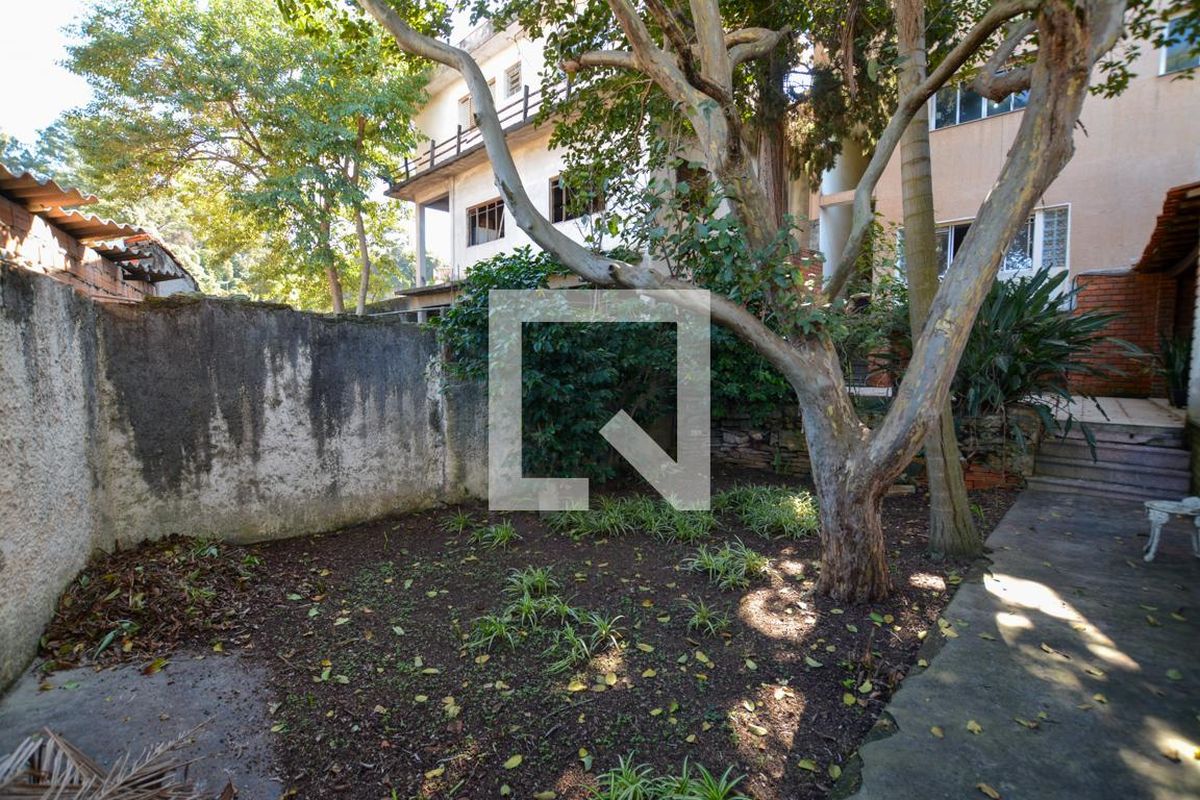 Casa, 6 quartos, 370 m² - Foto 108