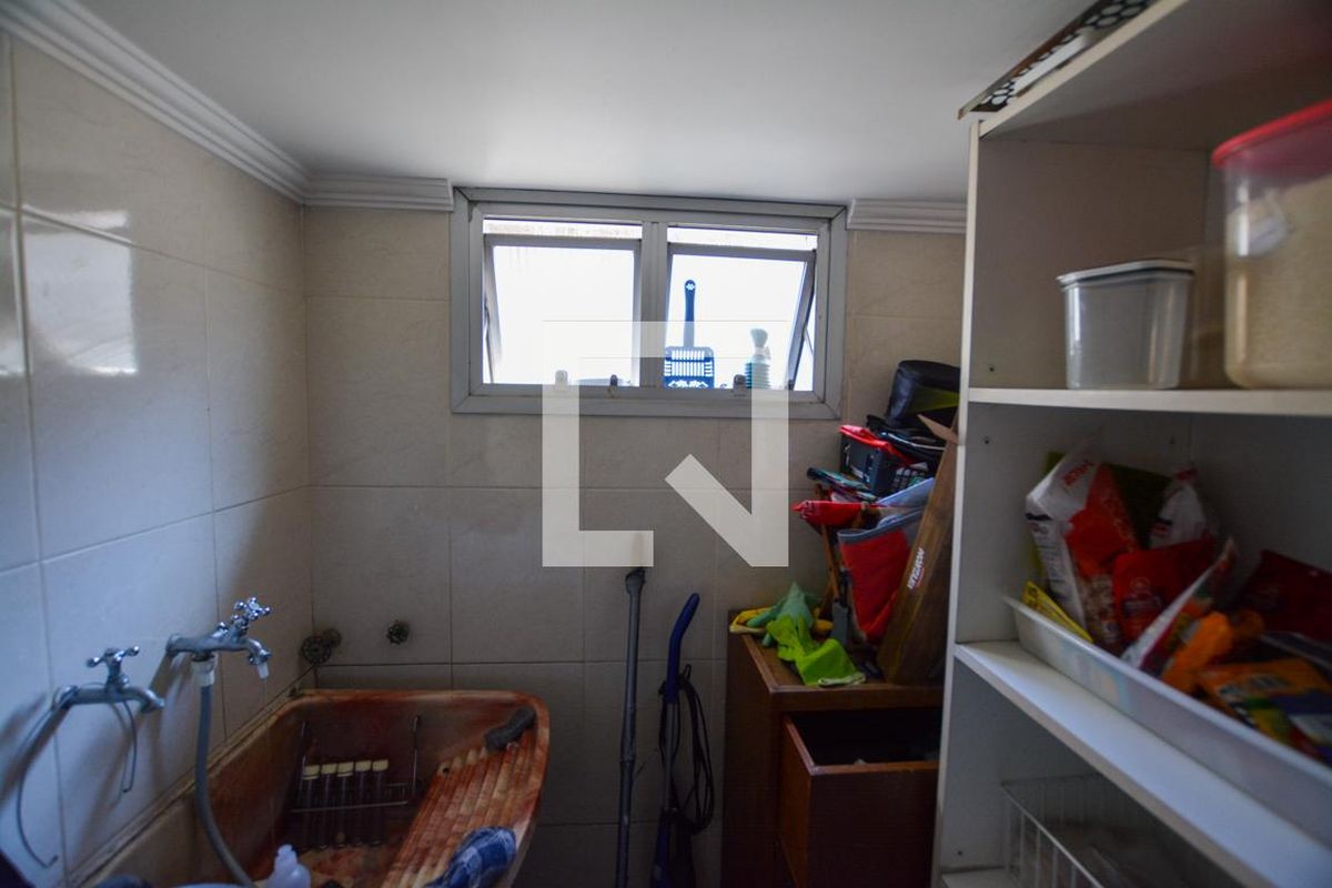 Casa, 6 quartos, 370 m² - Foto 67