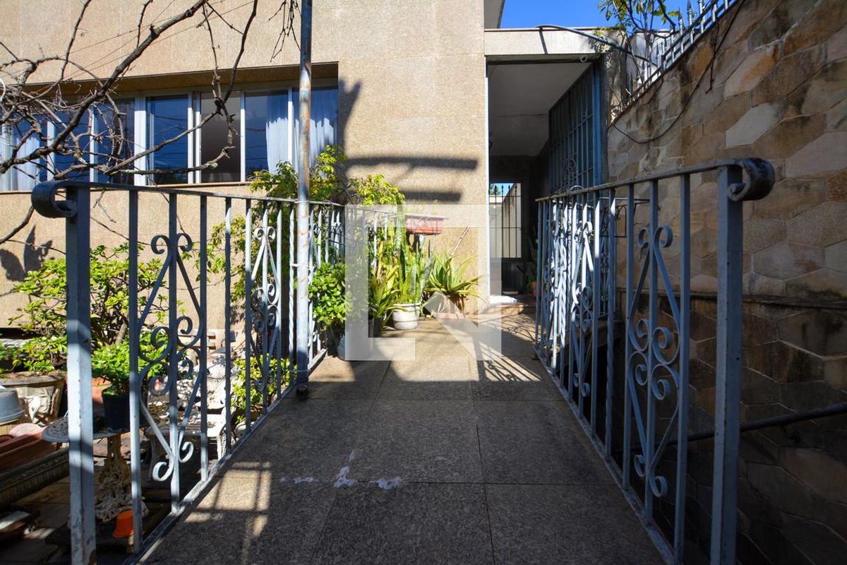 Casa, 6 quartos, 370 m² - Foto 111