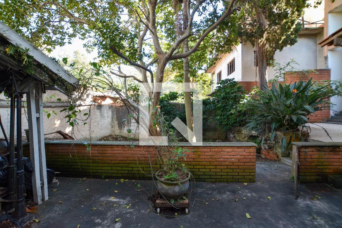 Casa, 6 quartos, 370 m² - Foto 107