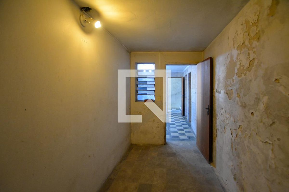 Casa, 6 quartos, 370 m² - Foto 91