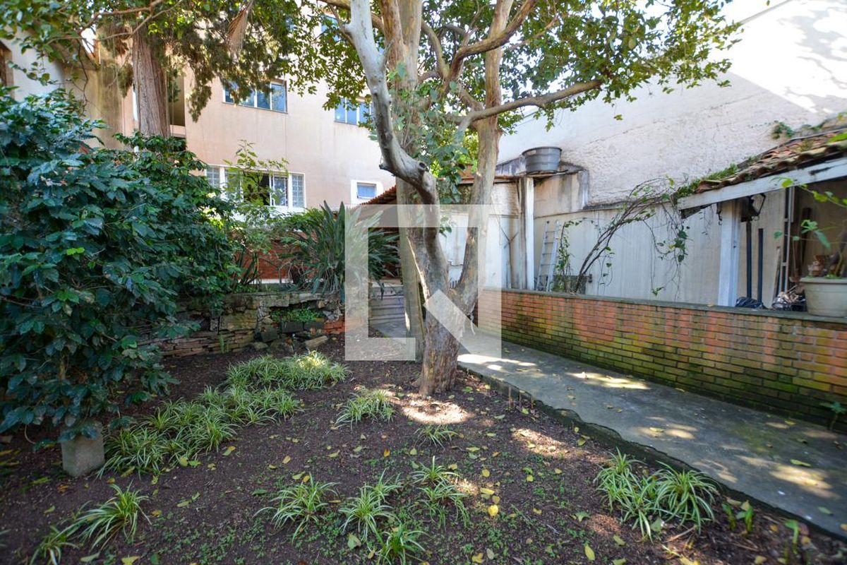 Casa, 6 quartos, 370 m² - Foto 109